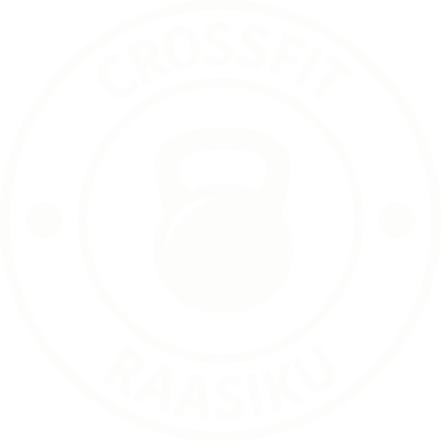 logo_crosffit_raasiku-1
